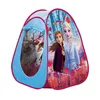 Image de John Pop Up Play Tent Frozen 2, In Display Box