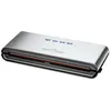 Image de Appareil de mise sous vide et soude sac inox Proficook PC-VK 1080