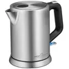 Image de Bouilloire en inox 1L 2200W Proficook PC-WKS 1106