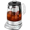 Image de Bouilloire Ãlectrique avec Wifi 1.5L 2200W Proficook PC-WKS 1167G