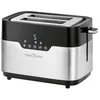 Image de Grille pain 2 fentes Proficook PC-TA 1170