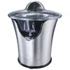 Image de Presse agrume Proficook PC-ZP 1018