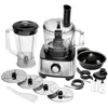 Image de Robot MÃ©nager Multi-fonctions Proficook PC-KM 1063