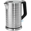 Image de Bouilloire Ã©lectrique inox 1,7L 2200W Proficook PC-WKS 1119