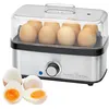 Image de Cuiseurs Ã  oeufs Proficook PC-EK1275