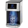 Image de Distributeur d'eau chaude 4L 2600W Proficook PC-HWS 1145