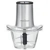 Image de Hachoir Multifonctions Proficook PC-MZ 1150