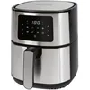 Image de Friteuse sans huile Ã  air chaud 5,5L avec Ã©cran tactile Proficook PC-FR1239H