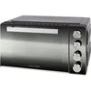Image de Four multifonction 30L Noir Proficook PC-MBG1277-Noir