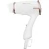 Image de Profi care HT 3009 CH - Sèche-cheveux compact