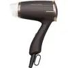 Image de Profi care HT 3009 BR - Sèche-cheveux compact