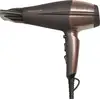 Image de Profi care HT 3010 BR