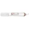 Image de Boucleur HA 3011 WH