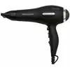 Image de Proficare Sèche-cheveux professionnel HT 3017