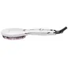 Image de ProfiCare Brosse lissante GB 3021