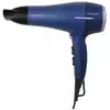 Image de Proficare Sèche-cheveux PC-HTD 3030