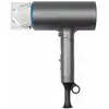 Image de Proficare Sèche-cheveux compact HT 3073 BL