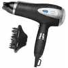Image de Proficare Sèche-cheveux professionnel HTD 3113 noir