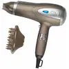 Image de Proficare Sèche-cheveux professionnel HTD 3113 BR