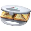 Image de Appareil Ã  Sandwich et Croque Monsieur Clatronic ST 3477 Blanc