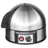 Image de Cuiseur Ã  oeufs Clatronic EK 3321