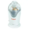 Image de Machine Ã  popcorn Clatronic PM 3635 Blanc