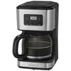 Image de CafetiÃ¨re 12-14 tasses 1,5L Clatronic KA 3642 Noir