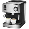 Image de Machine Ã  expresso Clatronic ES 3643 Noir