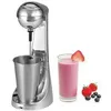 Image de Mixeur pour cocktail Clatronic BM 3472