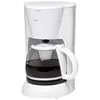 Image de CafetiÃ¨re 12-14 tasses 1,5L Clatronic KA 3473 Noir