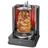Image de Multi-Gril vertical 1400W Clatronic DVG 3686