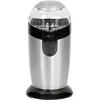 Image de CafetiÃ¨re 1 tasse isotherme Clatronic KA 3733