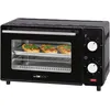 Image de Mini four 8L Clatronic MB 3746 Noir