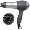 Image de ProfiCare Sèche-cheveux Clatronic HTD 3055