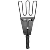 Image de Allume Gaz Ãlectrique Pour Barbecue Clatronic Ega 3404 Noir