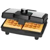 Image de Gaufrier Clatronic WA 3606