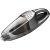 Image de Aspirateur Ã  main sans fil Clatronic AKS 832 Anthracite