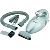 Image de Aspirateur Ã  main multifonction sans fil Clatronic HS 2631 Silver