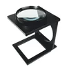 Image de Loupe pliable - 13,3 x 15,3 x 18,5 cm