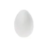 Image de  uf en polystyrène - plein - 6 cm