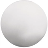 Image de Boule en polystyrène ø 5 cm