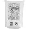 Image de Ouate de remplissage - Polyester