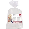 Image de Ouate de bourrage Flocons très duvetés 300 g