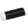 Image de Fil de fer à crocheter Ø 0,3 mm 50 m Noir