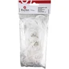 Image de Plumes - Blanc - 3-10 cm - 5 g