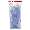 Image de Plumes - Bleu clair - 5-10 cm - 5 g