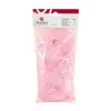 Image de Plumes - Rose - 5-10 cm - 5 g