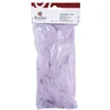 Image de Plumes - Lavande - 5-10 cm - 5 g
