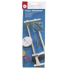 Image de Cadre de tissage pour perles 95 mm
