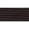 Image de Fil élastique - Noir 5 mètres